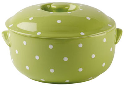 Casserole